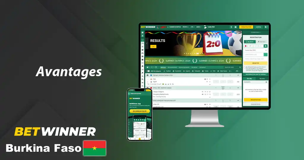 Avantages-de-la-connexion-a-votre-compte-Betwinner
