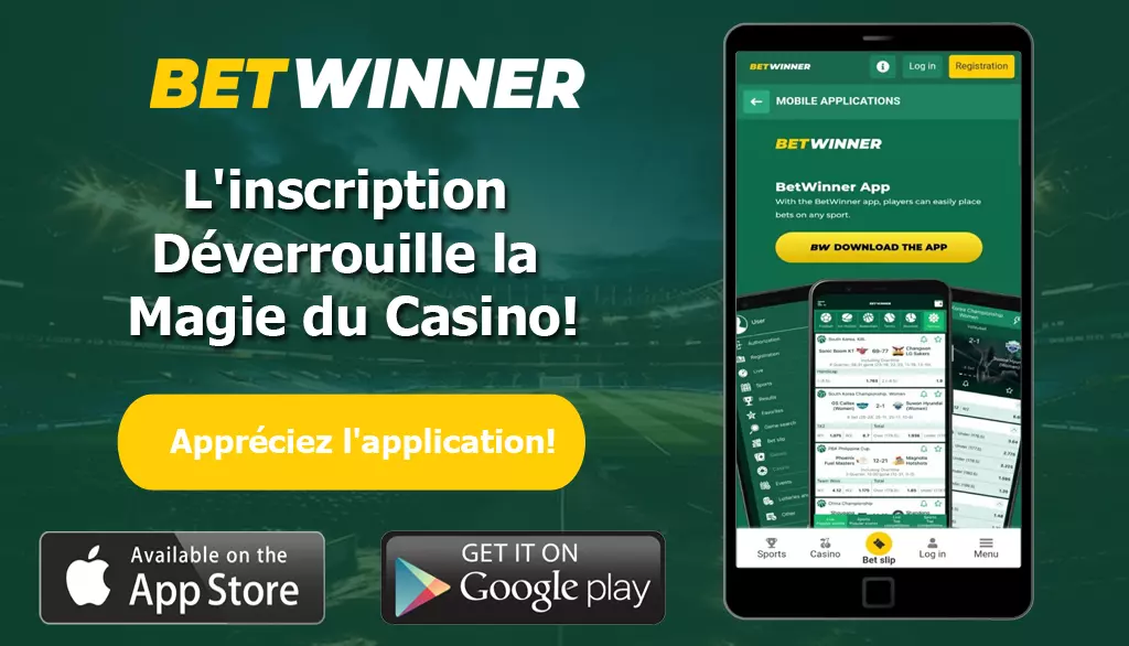 Betwinner-Apk-french-1