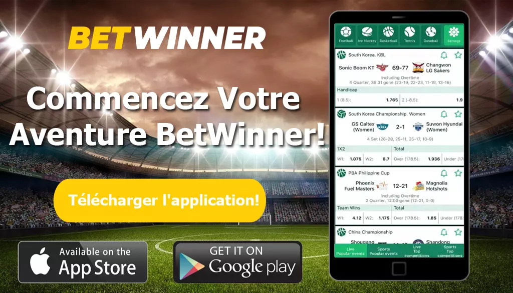 Betwinner-Apk-french-4