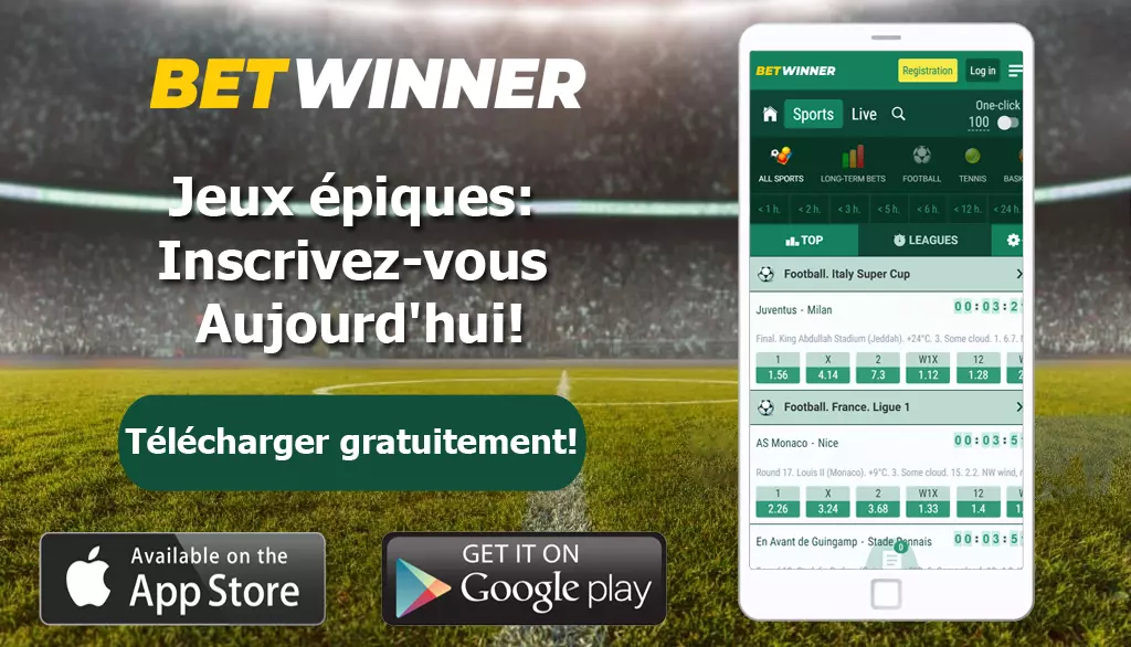 Betwinner-Apk-french-8