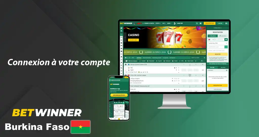 Connexion-a-votre-compte-Betwinner