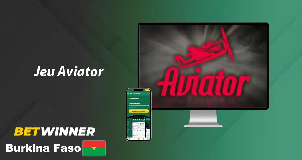 Jeu-Aviator-Betwinner-Casino