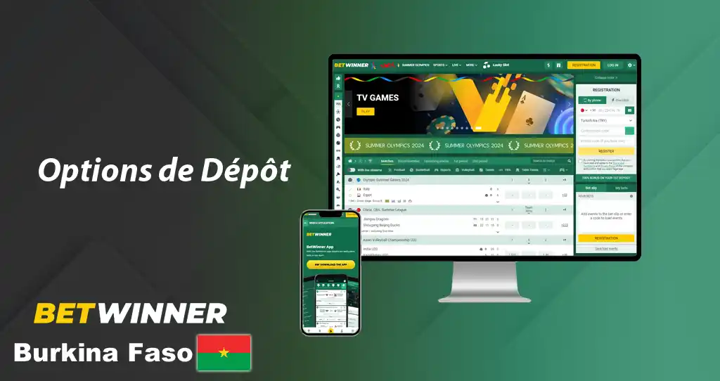 Options-de-Depot-Betwinner